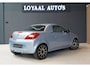 Opel Tigra TwinTop 1.8-16V Cosmo | AIRCO | ELEK.RAMEN | APK | NAP.