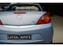 Opel Tigra TwinTop 1.8-16V Cosmo | AIRCO | ELEK.RAMEN | APK | NAP.