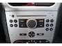 Opel Tigra TwinTop 1.8-16V Cosmo | AIRCO | ELEK.RAMEN | APK | NAP.