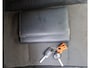 Opel Tigra TwinTop 1.8-16V Cosmo | AIRCO | ELEK.RAMEN | APK | NAP.