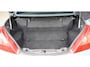 Opel Tigra TwinTop 1.8-16V Cosmo | AIRCO | ELEK.RAMEN | APK | NAP.