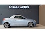 Opel Tigra TwinTop 1.8-16V Cosmo | AIRCO | ELEK.RAMEN | APK | NAP.