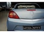 Opel Tigra TwinTop 1.8-16V Cosmo | AIRCO | ELEK.RAMEN | APK | NAP.