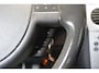 Opel Tigra TwinTop 1.8-16V Cosmo | AIRCO | ELEK.RAMEN | APK | NAP.