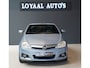 Opel Tigra TwinTop 1.8-16V Cosmo | AIRCO | ELEK.RAMEN | APK | NAP.