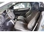 Opel Tigra TwinTop 1.8-16V Cosmo | AIRCO | ELEK.RAMEN | APK | NAP.