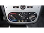 Opel Tigra TwinTop 1.8-16V Cosmo | AIRCO | ELEK.RAMEN | APK | NAP.