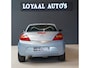 Opel Tigra TwinTop 1.8-16V Cosmo | AIRCO | ELEK.RAMEN | APK | NAP.
