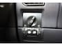 Opel Tigra TwinTop 1.8-16V Cosmo | AIRCO | ELEK.RAMEN | APK | NAP.