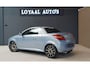 Opel Tigra TwinTop 1.8-16V Cosmo | AIRCO | ELEK.RAMEN | APK | NAP.
