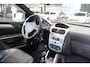 Opel Tigra TwinTop 1.8-16V Cosmo | AIRCO | ELEK.RAMEN | APK | NAP.