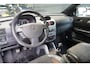 Opel Tigra TwinTop 1.8-16V Cosmo | AIRCO | ELEK.RAMEN | APK | NAP.