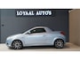 Opel Tigra TwinTop 1.8-16V Cosmo | AIRCO | ELEK.RAMEN | APK | NAP.