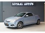 Opel Tigra TwinTop 1.8-16V Cosmo | AIRCO | ELEK.RAMEN | APK | NAP.