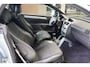 Opel Tigra TwinTop 1.8-16V Cosmo | AIRCO | ELEK.RAMEN | APK | NAP.