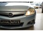 Opel Tigra TwinTop 1.8-16V Cosmo | AIRCO | ELEK.RAMEN | APK | NAP.