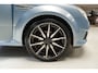 Opel Tigra TwinTop 1.8-16V Cosmo | AIRCO | ELEK.RAMEN | APK | NAP.