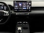 MG MGS5 EV Luxury 64 kWh 360 Camera, Navi, Rijstrook correctie, Stoelverwarming, Elektrische achterklep, Half leder, 7 Jaar garantie