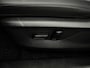 MG MGS5 EV Luxury 64 kWh 360 Camera, Navi, Rijstrook correctie, Stoelverwarming, Elektrische achterklep, Half leder, 7 Jaar garantie