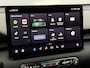 MG MGS5 EV Luxury 64 kWh 360 Camera, Navi, Rijstrook correctie, Stoelverwarming, Elektrische achterklep, Half leder, 7 Jaar garantie