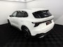 MG MGS5 EV Luxury 64 kWh 360 Camera, Navi, Rijstrook correctie, Stoelverwarming, Elektrische achterklep, Half leder, 7 Jaar garantie