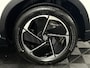 MG MGS5 EV Luxury 64 kWh 360 Camera, Navi, Rijstrook correctie, Stoelverwarming, Elektrische achterklep, Half leder, 7 Jaar garantie