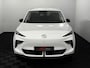 MG MGS5 EV Luxury 64 kWh 360 Camera, Navi, Rijstrook correctie, Stoelverwarming, Elektrische achterklep, Half leder, 7 Jaar garantie