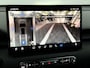 MG MGS5 EV Luxury 64 kWh 360 Camera, Navi, Rijstrook correctie, Stoelverwarming, Elektrische achterklep, Half leder, 7 Jaar garantie