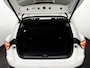 MG MGS5 EV Luxury 64 kWh 360 Camera, Navi, Rijstrook correctie, Stoelverwarming, Elektrische achterklep, Half leder, 7 Jaar garantie