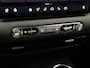 MG MGS5 EV Luxury 64 kWh 360 Camera, Navi, Rijstrook correctie, Stoelverwarming, Elektrische achterklep, Half leder, 7 Jaar garantie