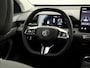MG MGS5 EV Luxury 64 kWh 360 Camera, Navi, Rijstrook correctie, Stoelverwarming, Elektrische achterklep, Half leder, 7 Jaar garantie