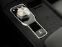 MG MGS5 EV Luxury 64 kWh 360 Camera, Navi, Rijstrook correctie, Stoelverwarming, Elektrische achterklep, Half leder, 7 Jaar garantie