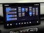 MG MGS5 EV Luxury 64 kWh 360 Camera, Navi, Rijstrook correctie, Stoelverwarming, Elektrische achterklep, Half leder, 7 Jaar garantie