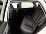 MG MGS5 EV Luxury 64 kWh 360 Camera, Navi, Rijstrook correctie, Stoelverwarming, Elektrische achterklep, Half leder, 7 Jaar garantie