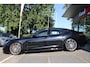 Porsche Panamera 2.9 4 E-Hybrid DEALER OND. 5-PERS. NP 165.000,-