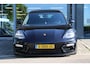 Porsche Panamera 2.9 4 E-Hybrid DEALER OND. 5-PERS. NP 165.000,-