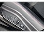 Porsche Panamera 2.9 4 E-Hybrid DEALER OND. 5-PERS. NP 165.000,-