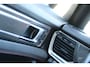 Porsche Panamera 2.9 4 E-Hybrid DEALER OND. 5-PERS. NP 165.000,-