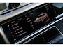 Porsche Panamera 2.9 4 E-Hybrid DEALER OND. 5-PERS. NP 165.000,-
