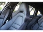 Porsche Panamera 2.9 4 E-Hybrid DEALER OND. 5-PERS. NP 165.000,-