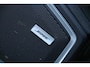 Porsche Panamera 2.9 4 E-Hybrid DEALER OND. 5-PERS. NP 165.000,-