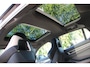 Porsche Panamera 2.9 4 E-Hybrid DEALER OND. 5-PERS. NP 165.000,-