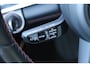 Porsche Panamera 2.9 4 E-Hybrid DEALER OND. 5-PERS. NP 165.000,-