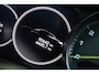 Porsche Panamera 2.9 4 E-Hybrid DEALER OND. 5-PERS. NP 165.000,-