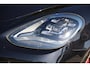 Porsche Panamera 2.9 4 E-Hybrid DEALER OND. 5-PERS. NP 165.000,-