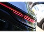 Porsche Panamera 2.9 4 E-Hybrid DEALER OND. 5-PERS. NP 165.000,-