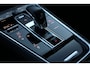 Porsche Panamera 2.9 4 E-Hybrid DEALER OND. 5-PERS. NP 165.000,-