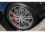 Porsche Panamera 2.9 4 E-Hybrid DEALER OND. 5-PERS. NP 165.000,-