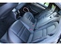 Porsche Panamera 2.9 4 E-Hybrid DEALER OND. 5-PERS. NP 165.000,-