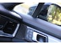 Porsche Panamera 2.9 4 E-Hybrid DEALER OND. 5-PERS. NP 165.000,-